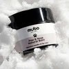 Mubo Paw & Nose Natural Balm 50g – Maitinantis sviesto mišinys, ramina ir apsaugo odą
