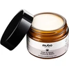 Mubo Paw & Nose Natural Balm 50g – Maitinantis sviesto mišinys, ramina ir apsaugo odą
