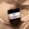 Mubo Paw & Nose Natural Balm 50g – Maitinantis sviesto mišinys, ramina ir apsaugo odą