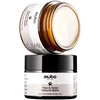 Mubo Paw & Nose Natural Balm 50g – Maitinantis sviesto mišinys, ramina ir apsaugo odą