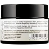 Mubo Paw & Nose Natural Balm 50g – Sviestiškas be kvapų, drėkinamasis ir švelnus balzamas