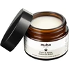 Mubo Paw & Nose Natural Balm 50g – Sviestiškas be kvapų, drėkinamasis ir švelnus balzamas