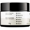 Mubo Paw & Nose Natural Balm 50g – Sviestiškas be kvapų, drėkinamasis ir švelnus balzamas