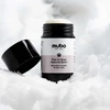 Mubo Paw & Nose Natural Balm Stick 25g – Maitinanti sviesto formulė, patogus naudojimas