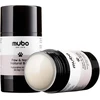 Mubo Paw & Nose Natural Balm Stick 25g – Maitinanti sviesto formulė, patogus naudojimas