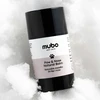 Mubo Paw & Nose Natural Balm Stick 25g – Maitinanti sviesto formulė, patogus naudojimas