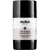 Mubo Paw & Nose Natural Balm Stick 25g – Maitinanti sviesto formulė, patogus naudojimas
