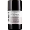 Mubo Paw & Nose Natural Balm Stick 25g – Maitinanti sviesto formulė, patogus naudojimas