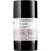 Mubo Paw & Nose Natural Balm Stick 25g – Maitinanti sviesto formulė, patogus naudojimas
