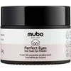 Mubo Perfect Eye milteliai ašarų dėmėms valyti 24g – švelni dėmių šalinimo formulė, greitas poveikis