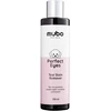 Mubo Perfect Eyes Ašarojimo dėmių valiklis 250ml – Švelnus skystas tirpalas dėmėms ir spalvos pakitimams šalinti