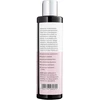 Mubo Perfect Eyes Ašarojimo dėmių valiklis 250ml – Švelnus skystas tirpalas dėmėms ir spalvos pakitimams šalinti