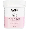 Mubo Perfect Eyes Ašarų dėmių valiklis – švelni formulė dėmėms ir spalvos pakitimams šalinti, 100 ml