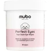Mubo Perfect Tear Stain drėgnos servetėlės šunų ir kačių akių priežiūrai