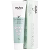 Mubo Pet Dental Gel 95g – dantų pasta gelis su jautienos skoniu, veiksminga burnos higienos formulė