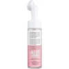 Mubo putų putos be skalavimo – arbūzų kvapo, 200 ml. Greito plovimo formulė