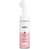 Mubo putų putos be skalavimo – arbūzų kvapo, 200 ml. Greito plovimo formulė