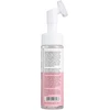 Mubo putų putos be skalavimo – arbūzų kvapo, 200 ml. Greito plovimo formulė