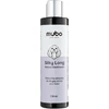 Mubo Silky Long Natural kondicionierius 250ml – švelni formulė ilgaplaukiams kailiams, maitinamoji priežiūra