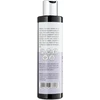 Mubo Silky Long Natural kondicionierius 250ml – švelni formulė ilgaplaukiams kailiams, maitinamoji priežiūra