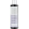 Mubo Silky Long Natural kondicionierius 250ml – švelni formulė ilgaplaukiams kailiams, maitinamoji priežiūra