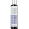 Mubo Silky Long Natural šampūnas ilgam kailiui 250ml – švelni formulė ilgaplaukiams augintiniams, maitinanti priežiūra