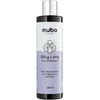 Mubo Silky Long Natural šampūnas ilgam kailiui 250ml – švelni formulė ilgaplaukiams augintiniams, maitinanti priežiūra