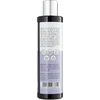 Mubo Silky Long Natural šampūnas ilgam kailiui 250ml – švelni formulė ilgaplaukiams augintiniams, maitinanti priežiūra