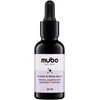 Mubo Švelnus & Blizges Serum 30ml – Natūrali drėkinamoji formulė šilkiniam, žvilgančiam kailiui