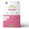 „Natural Derma Pet“ aglomeruojanti kukurūzų kraiko su gėlių kvapu ir mažu dulkių kiekiu