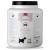 Natural Derma Pet Volumizuojantis kondicionieriaus kaukė su argano aliejumi