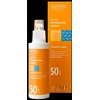 Natural Derma Pet Apsauginis purškalas augintiniams nuo saulės plataus spektro apsauga nuo saulės