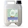 Natural Derma Pet Natural Derma Atkuriamasis šampūnas šunims su vynuogėmis ir obuoliais