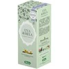Natural Derma Pet Natural Derma Atkuriamasis šampūnas šunims su vynuogėmis ir obuoliais