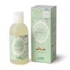 Natural Derma Pet Natural Derma Atkuriamasis šampūnas šunims su vynuogėmis ir obuoliais