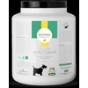 Natural Derma Pet Atstatantis kondicionieriaus kaukė plaukų stiprinimui