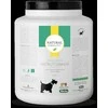 Natural Derma Pet Atstatantis kondicionieriaus kaukė plaukų stiprinimui