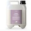 Natural Derma Pet Maitinantis ir lengvinantis šukavimą balzamas augintiniams
