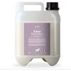 Natural Derma Pet Maitinantis ir lengvinantis šukavimą balzamas augintiniams
