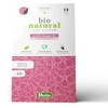„Natural Derma Pet“ aglomeruojanti kukurūzų kraiko su gėlių kvapu ir mažu dulkių kiekiu