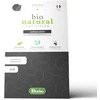 Natural Derma Pet Natural Derma Bio Active Carbon Kukurūzų Kačių Kraikas Kvapų Kontrolė