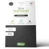 Natural Derma Pet Natural Derma Bio Active Carbon Kukurūzų Kačių Kraikas Kvapų Kontrolė