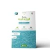 Natural Derma Pet Natural Derma Bio Kukurūzų kraikas katėms, kontroliuojantis kvapą, ekologiškas