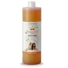 Natural Derma Pet Buitinių paviršių valiklis, mandalininis kvapas, greito veikimo