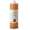 Natural Derma Pet Buitinių paviršių valiklis, mandalininis kvapas, greito veikimo