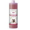 Natural Derma Pet Granatų kvapo paviršių valiklis, greitai veikiantis