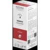 Natural Derma Pet „Clorexidine“ dezinfekuojantis šampūnas šunims ir katėms
