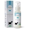 Natural Derma Pet Deodorantinis purškiklis su gaiviu kvapu plaukams ir audiniams