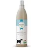 Natural Derma Pet Deodorantinis purškiklis su gaiviu kvapu plaukams ir audiniams