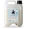 Natural Derma Pet Natural Derma šampūnas šunims su bergamočių, citrinų ir eukaliptų aliejais, skirtas nemaloniems kvapams kontroliuoti